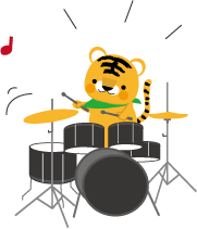 リンク