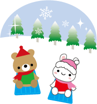 �~�i�F